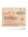 VITAMINA D3 50000 IU X 125 PORCIONES