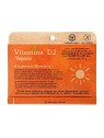 VITAMINA D2 VEGANA 65 MG X 125 PORCIONES