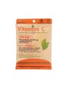 VITAMINA C 500 X 120 PORCIONES