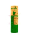 STEVIA PURA 0,05G X 200 PORCIONES