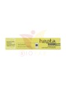 HEPTA 4000UI X 1ml