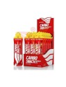 CARBO SNACK ENERGY GEL X 50 GR