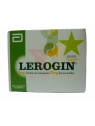 LEROGIN X30COM