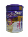 PEDIASURE COMPLETE VAINILLA X900G