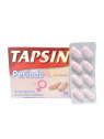 TAPSIN PERIODO X 8 COM (TIRA)