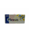 PLEXUS X30COM.