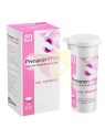 PRENAMIN PRO 30CAP