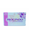 PROGENDO 100mg X30CAP