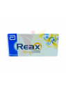 REAX 10mg X 30 COM