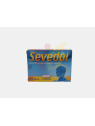 SEVEDOL X12COM.