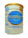 SIMILAC 1 X900G