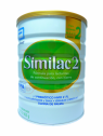 SIMILAC 2 PVO. 900G