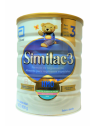 SIMILAC 3 PVO.VAIN.900G