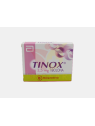 TINOX 2,5mg X30COM.