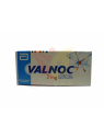 VALNOC 2mg X30COM.REC.