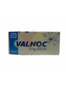 VALNOC 3mg X30COM.REC.