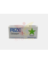 RIZE 5mg X30COM.REC.