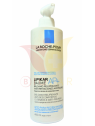 LIPIKAR BAUME AP+ BAL.RELIP.X400ML