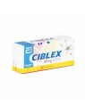 CIBLEX 30mg X 30 COM