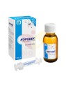 KOPODEX SOL ORAL 100 MG X 120 ML