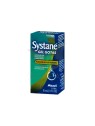 SYSTANE GEL GOTAS X10ML