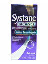 SYSTANE BALANCE X10ML