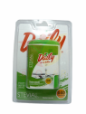 DAILY STEVIA X 440TAB