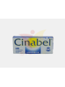 CINABEL X10COM.