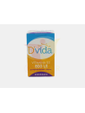 DVIDA 800UIX 35 CAP BLANDAS