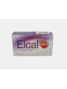 ELCAL FTE.CAP.450MG.30