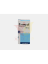 EMEZOL  40MG 30 CAP