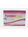 FAMIDAL DUAL CR.VAG.X20g+10 OVULOS