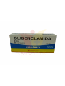 GLIBENCLAMIDA  5mg X60COM.