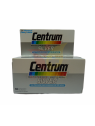 CENTRUM SILVER X60COM.REC.