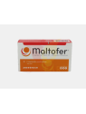 MALTOFER 100mg X 30COM