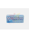 MONDRIAN 150mg X30COM.REC.