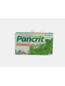 Pancrit Menta X 10 Com