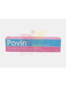 POVIN PDA.X20G