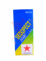 Sedopect Jbe 120 ml