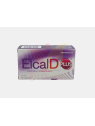 ELCAL D  PLUS X30CAP.