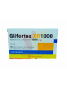 GLIFORTEX XR 1000 X30COM.PROL.