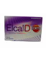 ELCAL D FTE.CAP.450MG/175UI X60CAP