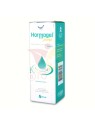 HORMOGEL PUMP GEL 0,5 MG X 35 GR