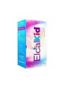 ELCALKID SUSP ORAL X 180ML