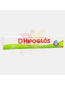 DHIPOGLOS PDA X 20 GR