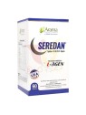 SEREDAN  X 60 CAP