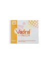 VADIRAL 500mg X 10 COM