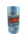 X-FAT X 120CAP