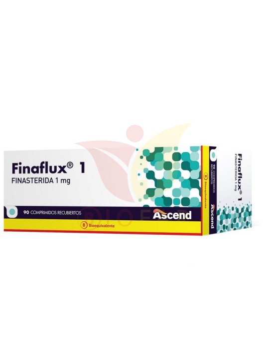 Finaflux 1 X 90 COM