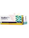 Finaflux 1 X 90 COM